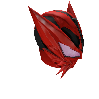 kamen rider mao