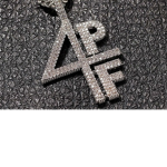 4PF fans