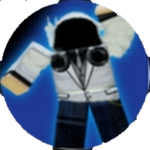 Grupo do caua rafael games silva