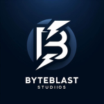 ByteBlast Studiios