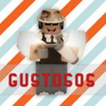 Gustoso's Restaurant Franchise®
