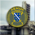 Sarajevo Taktički