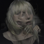 BILLIE's Games