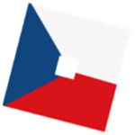 český group