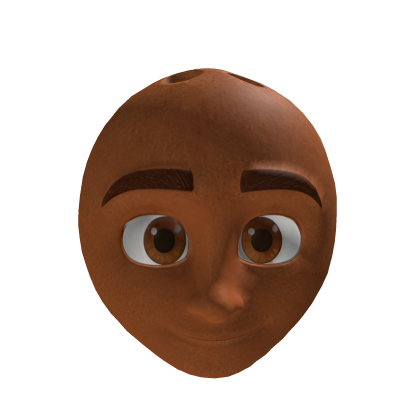 Cocardo head