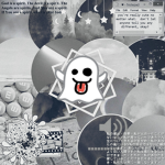 #SpoookySquad