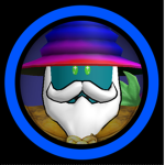 NoahGibsonFun