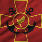 Estovakian Navy