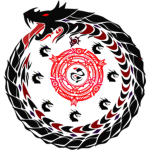 _____/\_____