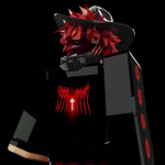 Roblox Faction