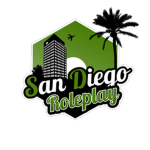 San Diego City Roleplay | Strict