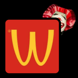 the ball pit icon