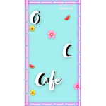 O.C. Cafe