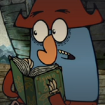 T̫͕̲͉̟̠ͨͥ͘͘H̵͕͕̺̔ͣͩ̓̏ͤE͊͛́͏̦̙R̙̼̮͚̰̊̇̽̓ͮͫ̇ͨ͟E̶̬͛ͬ̓