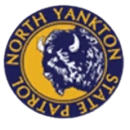 Nor th Yank-ton RP [NEW] icon