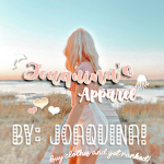- Joaquina’s - Group Thumbnail