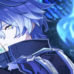★