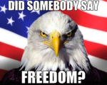 americaas