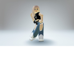Holadoyrobux