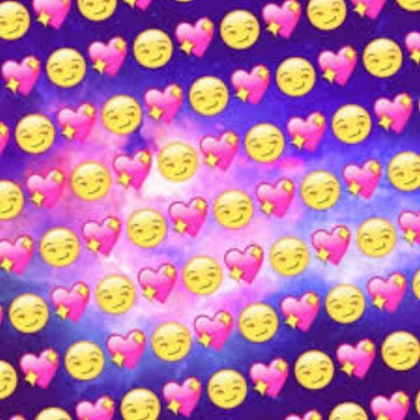 emoji Roblox decal
