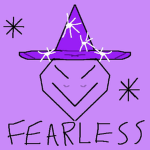 TEAM FE4RL3SS F1GHT3R!!!