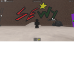 i_idk_oof