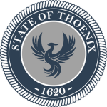 State of Thoenix