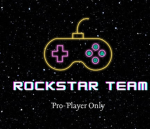 Rockstarteamvip