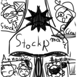 STOCKRMART