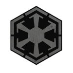 Impеriаl Navy