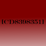 [ Content Deleted 8398351 ]