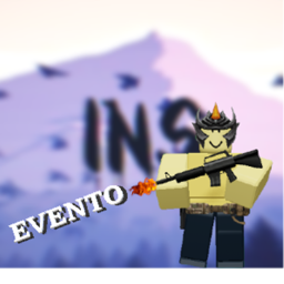 Evento