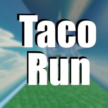 Taco Run