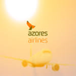 Azores Airlines!