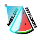 Melon Studios !