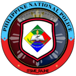 PPNP | TRANNING SERVICE