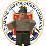 Training and Education Command [TECOM]
