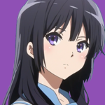 Naomifruitpunch2