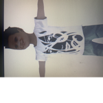 FOR GIVING BESTIES ROBUX