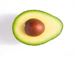 Avocado squad•