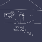 You're Okay