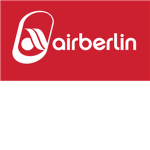 Air Berlin airlines