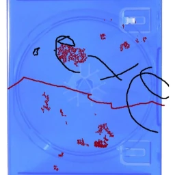 game.exe icon