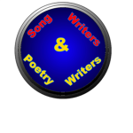 Song Writers and Poets