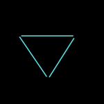 The Diamond Entertainment