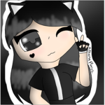 AthenaCxt Fan Group