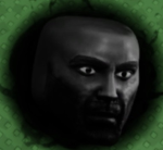 GIGA CHAD ENTERTAINMENT