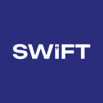 SWIFT Europe