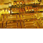 Gold Label