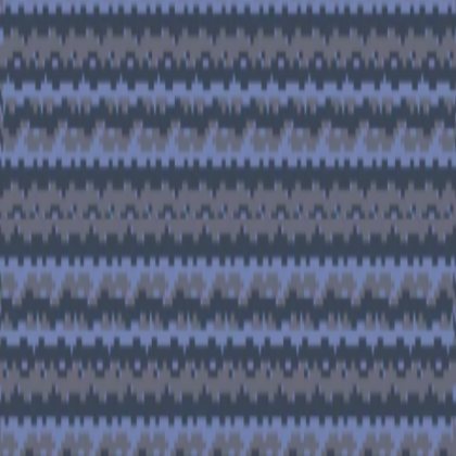 Snowdin Background 3 Roblox decal